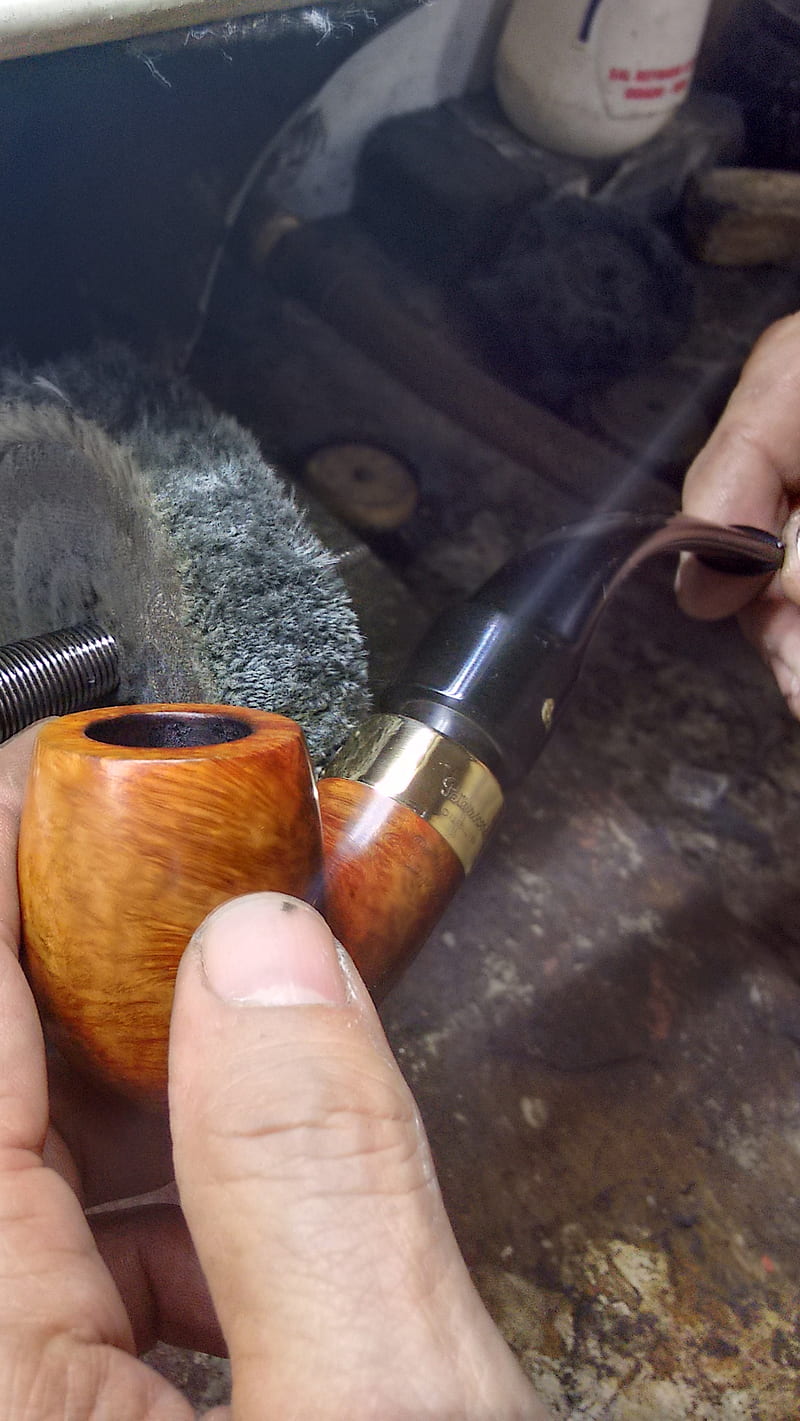 800x1421 Peterson Pipe, psoi, sabordetabaco, smokingpipe, HD phone wallpaper