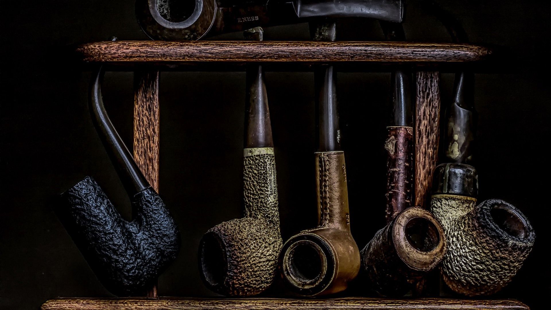 1920x1080 Wallpaper Cigarette pipe 1920x1200 Picture, Image