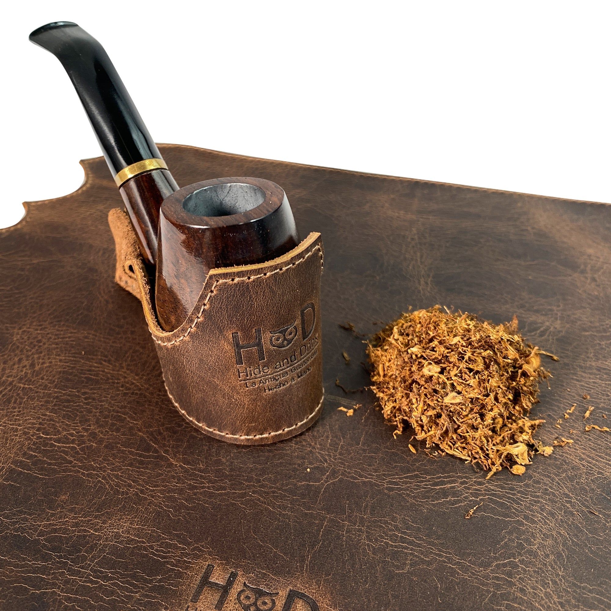 2000x2000 Tobacco Pipe Holder