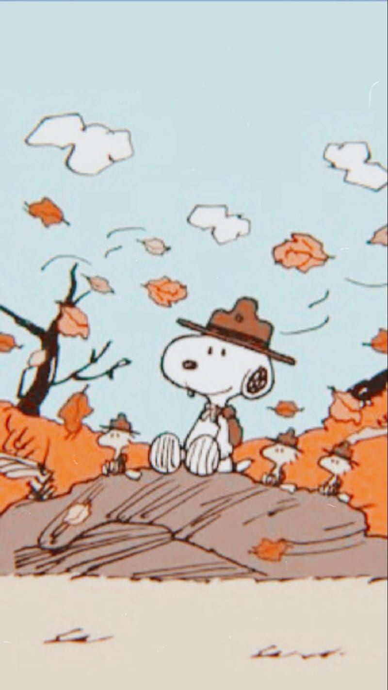 800x1422 ܨCute Snoopy I edited✨. Snoopy, Aesthetic, Peanuts Summer, HD phone wallpaper