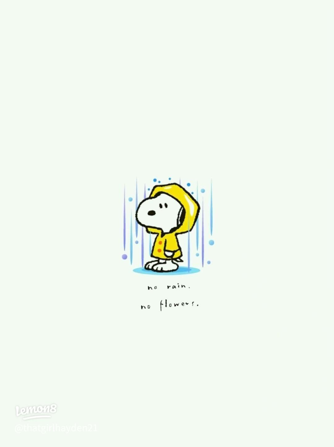 1080x1442 Cool Snoopy Wallpaper
