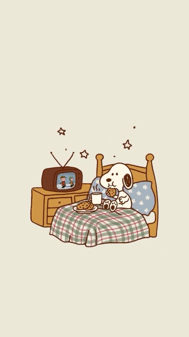 736x1308 snoopy wallpaper. Fondos de pantalla lindos para iphone, Fondos de pantalla tiernos, Fondo de pantalla