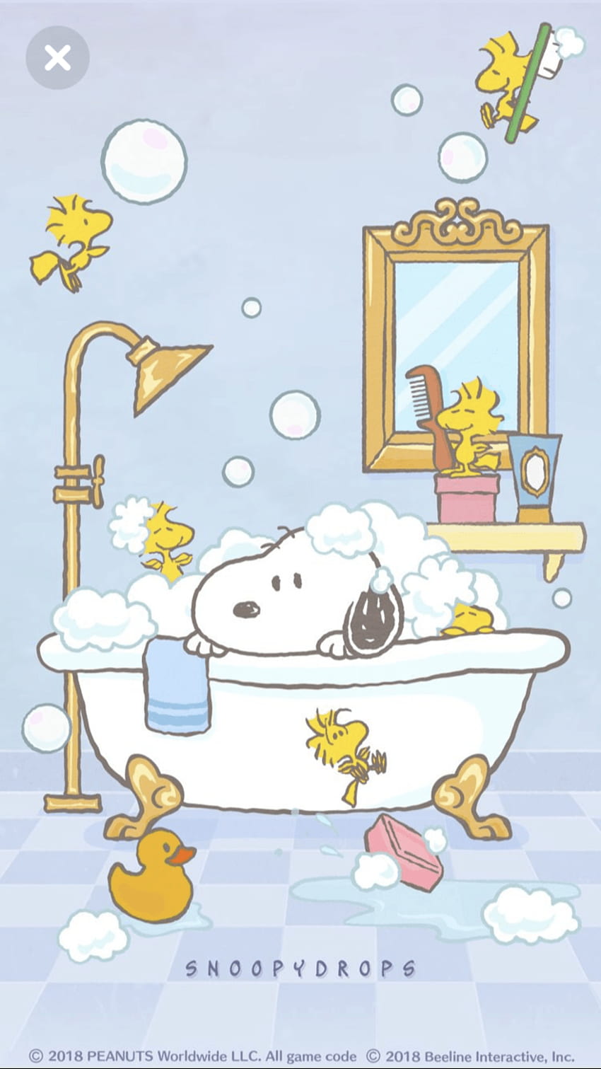 850x1511 Snoopy -, Snoopy Background on Bat, Snoopy Autumn HD phone wallpaper