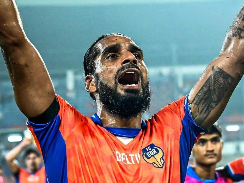 1024x768 Down, but not out: ISL's best comeback stories