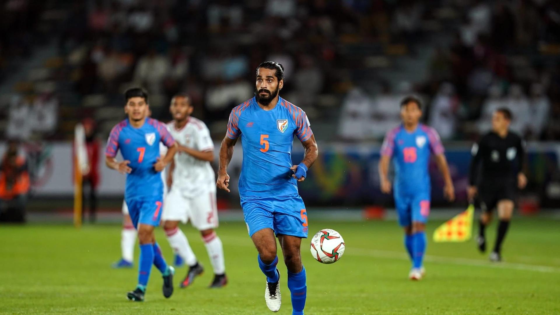 1920x1080 We haven't played to our potential, remarks Sandesh Jhingan