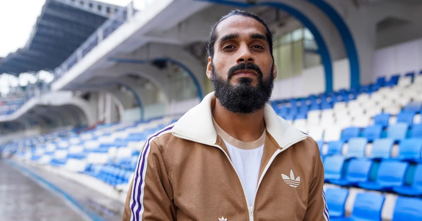 1440x754 Sandesh Jhingan's Career Stats, Net Worth, Salary And More