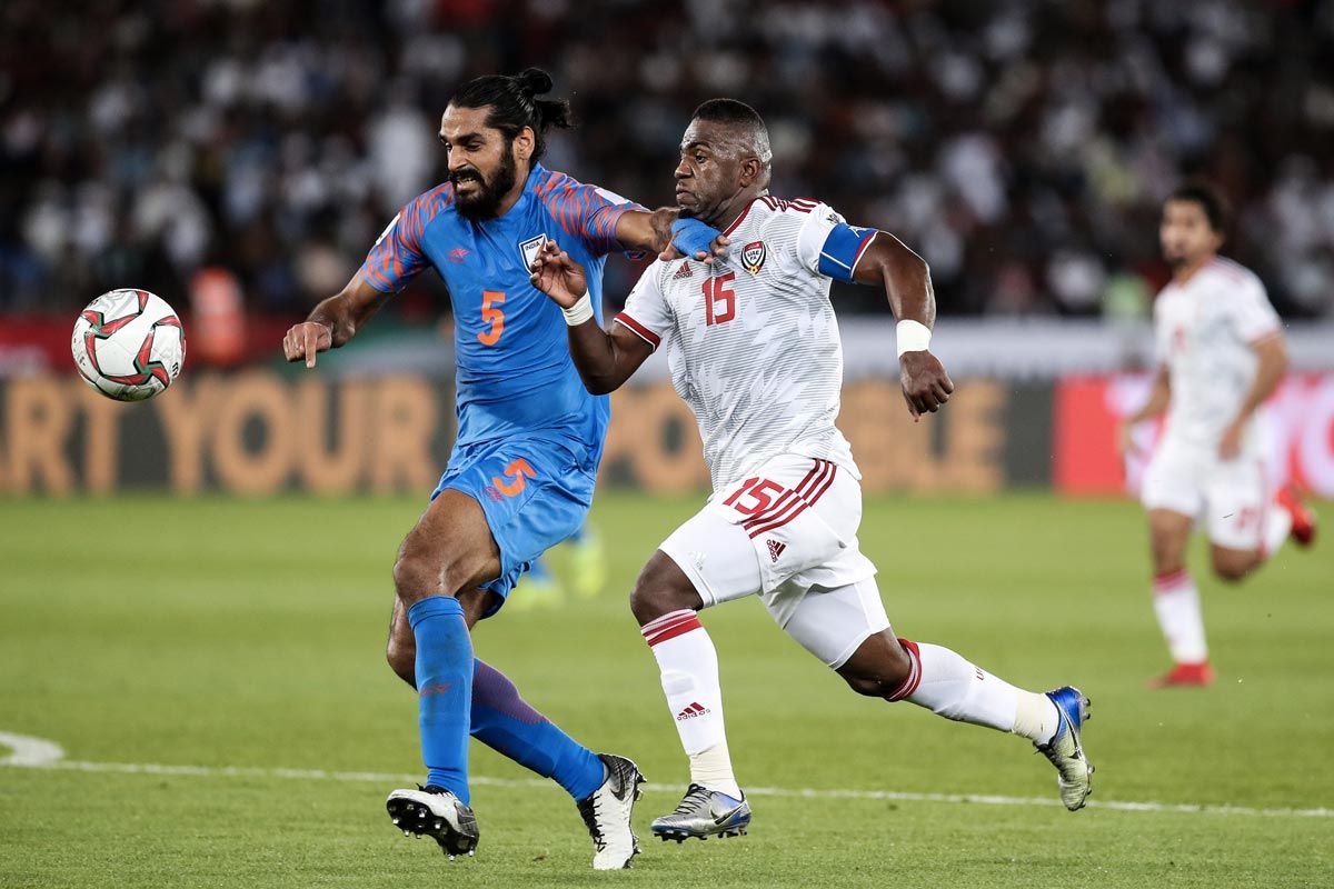 1200x800 ISL: Why ATK Mohun Bagan is the perfect destination for Sandesh Jhingan