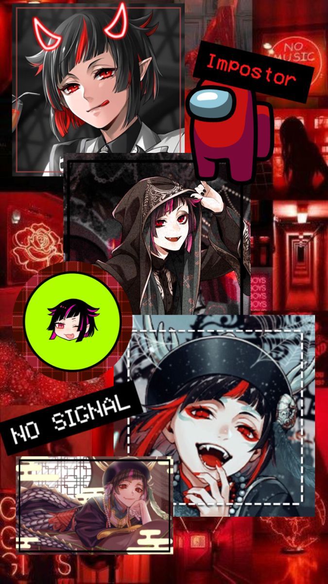 675x1200 Lilia vanrouge.. wallpaper