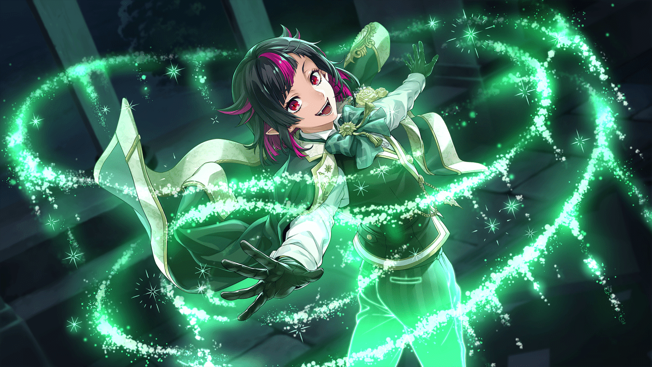 1280x720 POMEFIORE