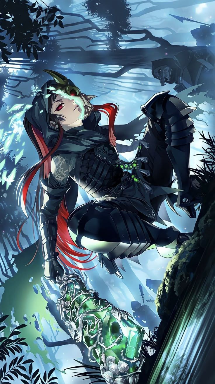 736x1311 Twisted Wonderland. Twisted disney, Disney villains art, Wonderland