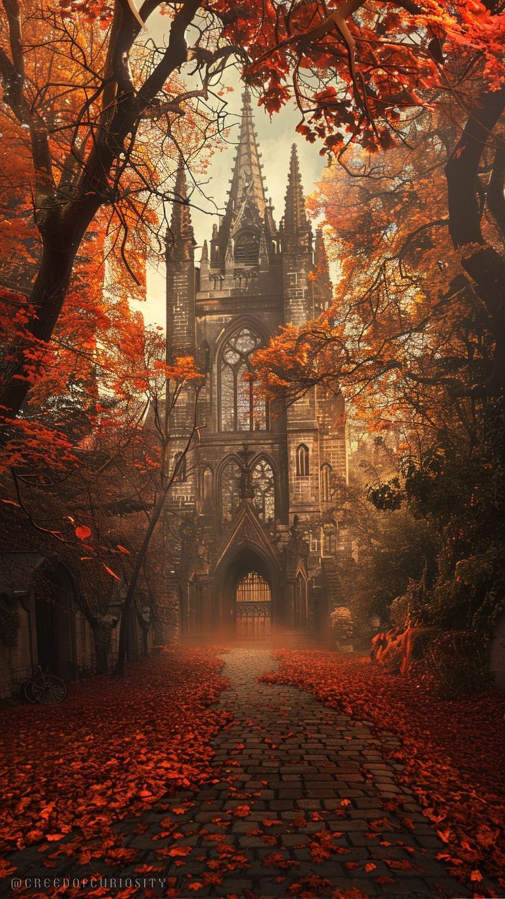 736x1309 fall wallpaper background christian