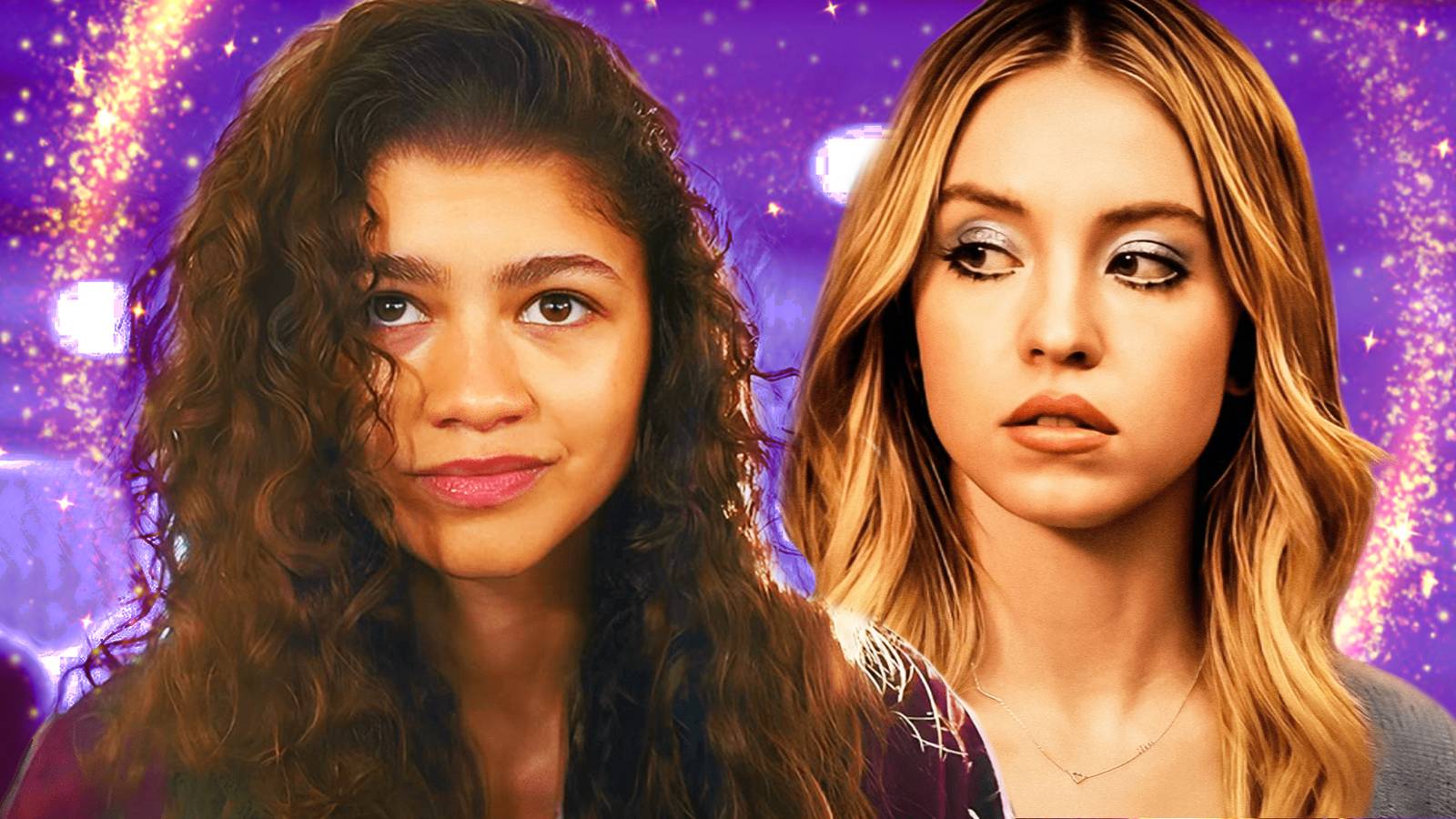 1600x900 If You Think Euphoria's Cast Is Doing Well, Wait Till You Hear About The Actors Of This Other Teen Drama