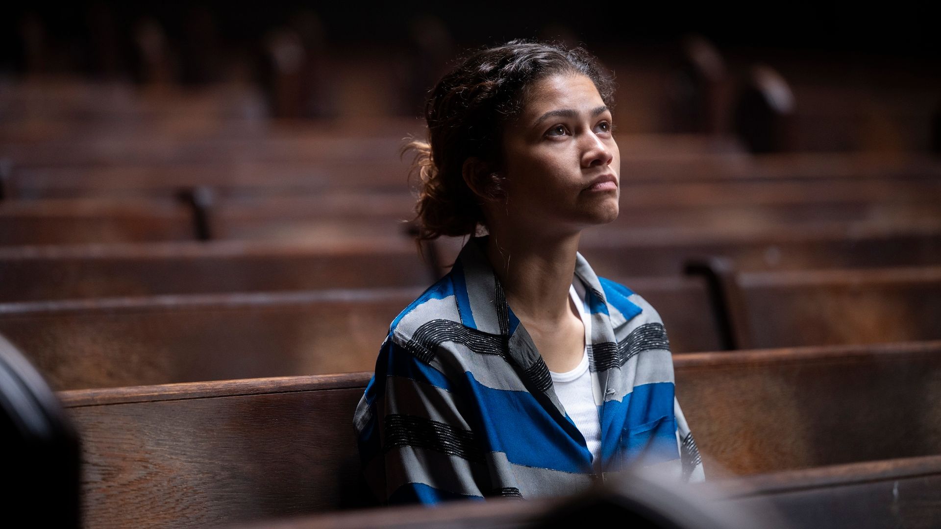 1920x1080 Euphoria' Season 3 Trailer, Release Date, Cast, and Everything You Need to Know
