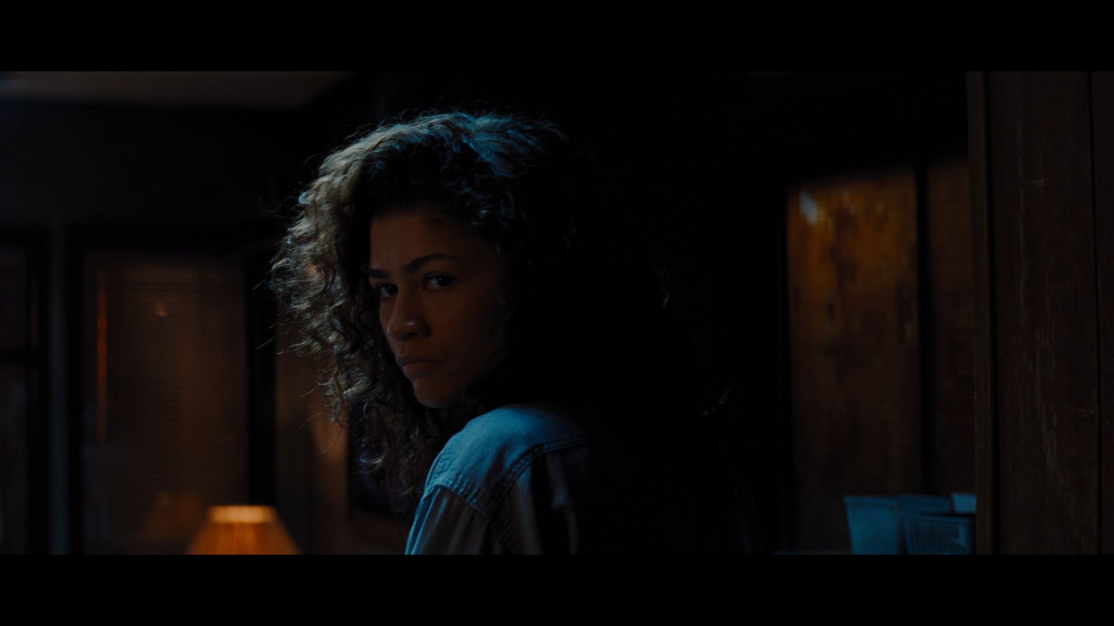 1600x900 Everything You Need to Know About 'Euphoria' Season 3