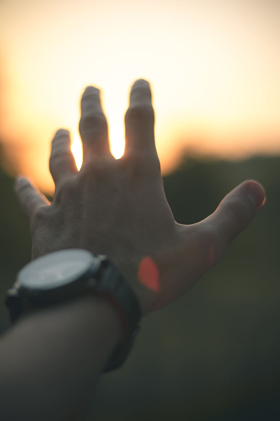 910x1365 Hand reaching out 1080P, 2K, 4K, 5K HD wallpaper free download
