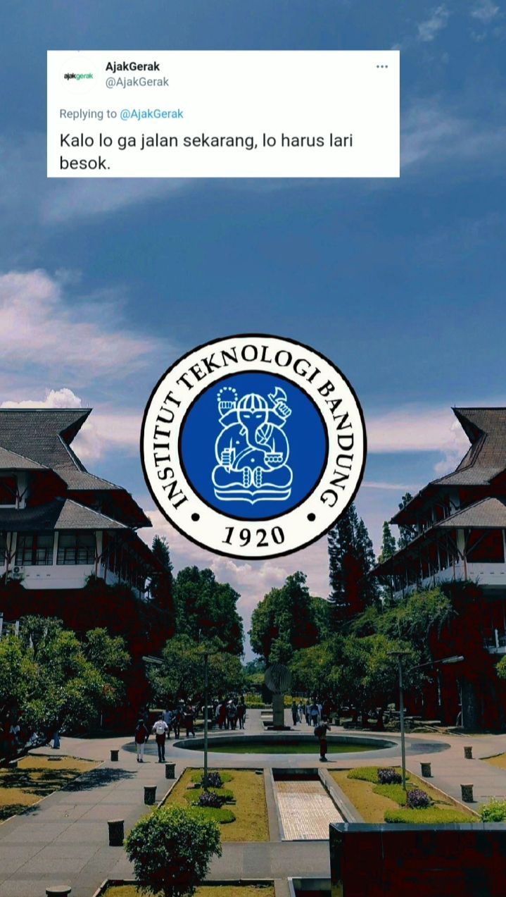 719x1273 institut teknologi bandung