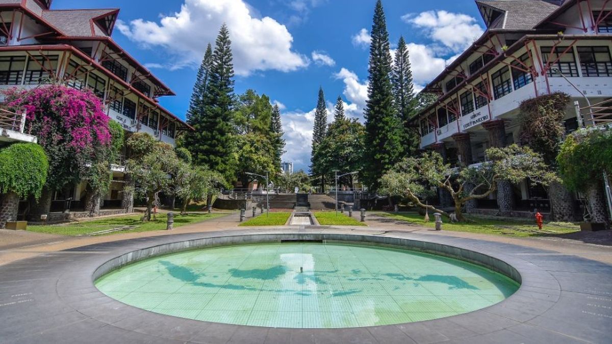 1200x675 Institut Teknologi Bandung Menerima 1.911 Calon Mahasiswa Baru Rakyat Koran