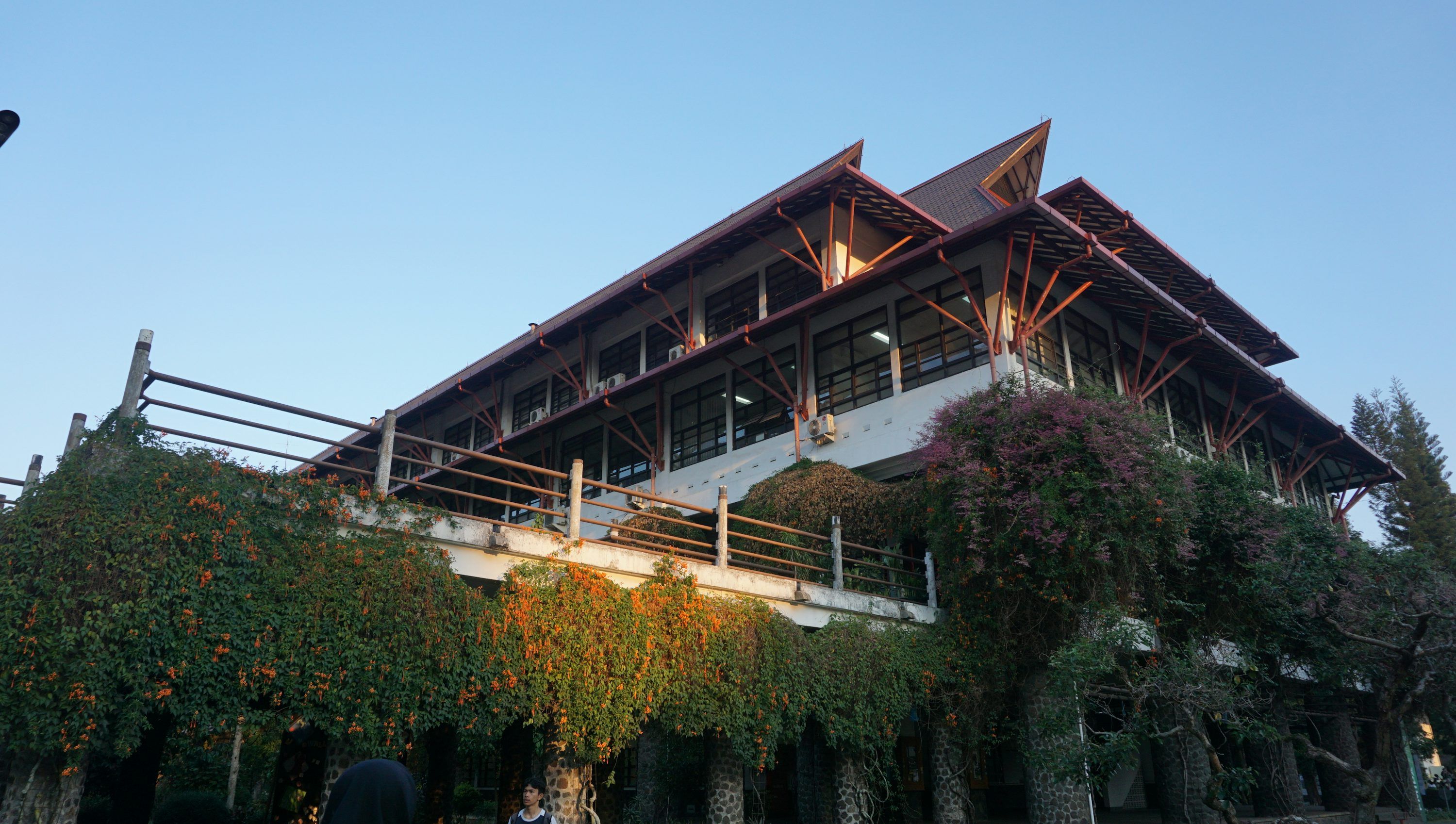 3000x1698 Itb Picture. Download Free Image
