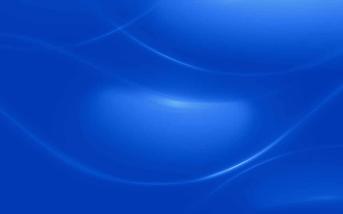 1200x750 Who remembers this Dell OEM wallpaper from those Windows 7 Dell computers? (circa early 2010s)