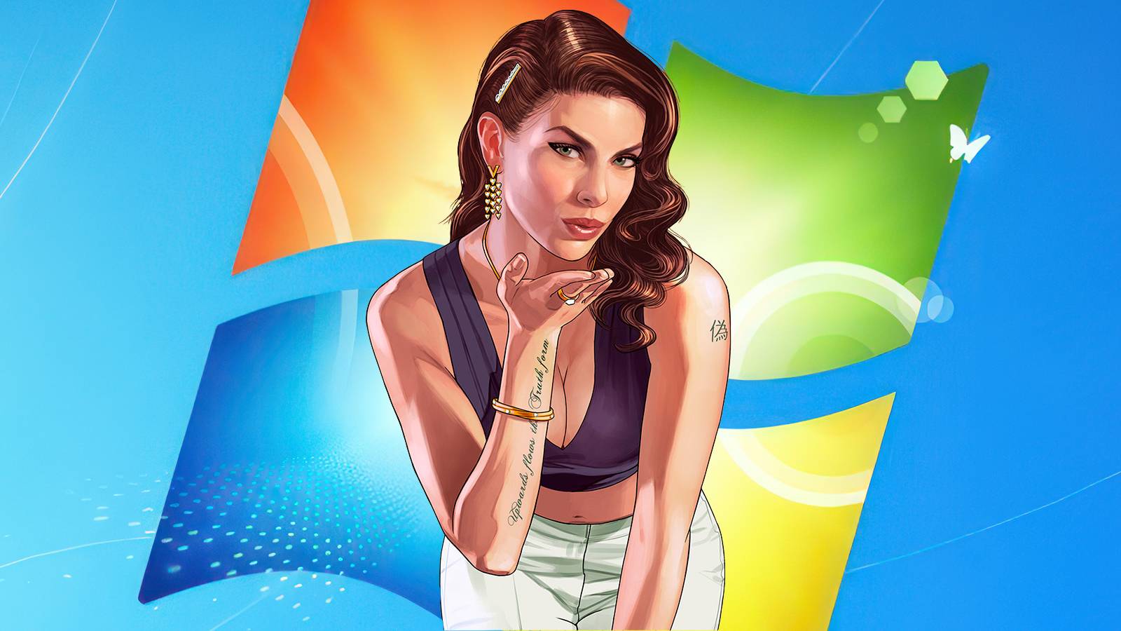 1600x900 Rockstar Games Launcher Ends Support for Windows 7 and 8