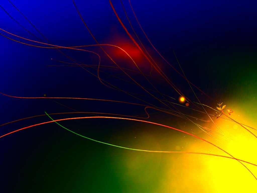 1024x768 customize Windows 7 logon background