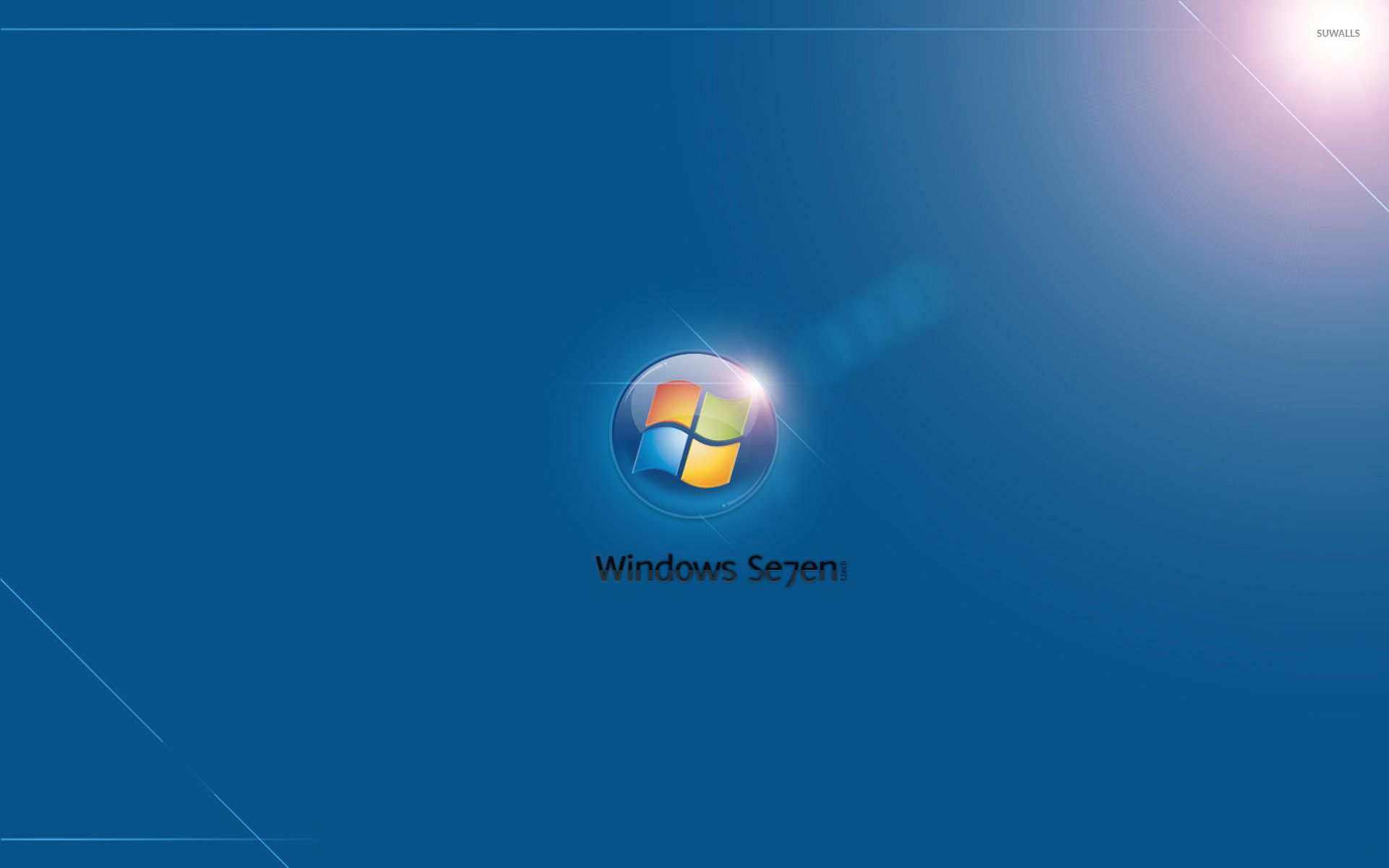1920x1200 Windows 7 [91] wallpaper wallpaper