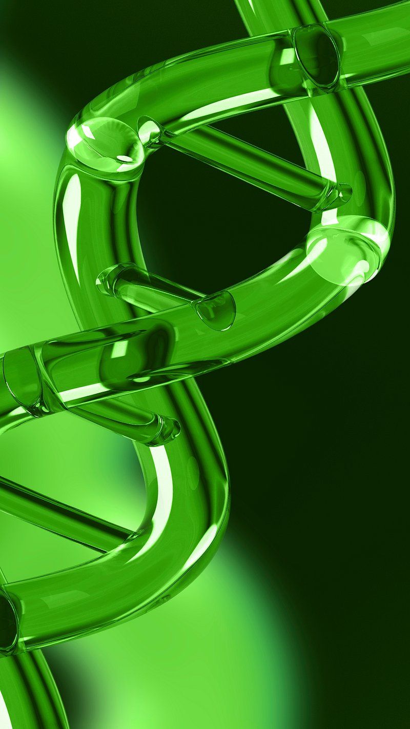 800x1422 Wallpaper Biology Image Wallpaper