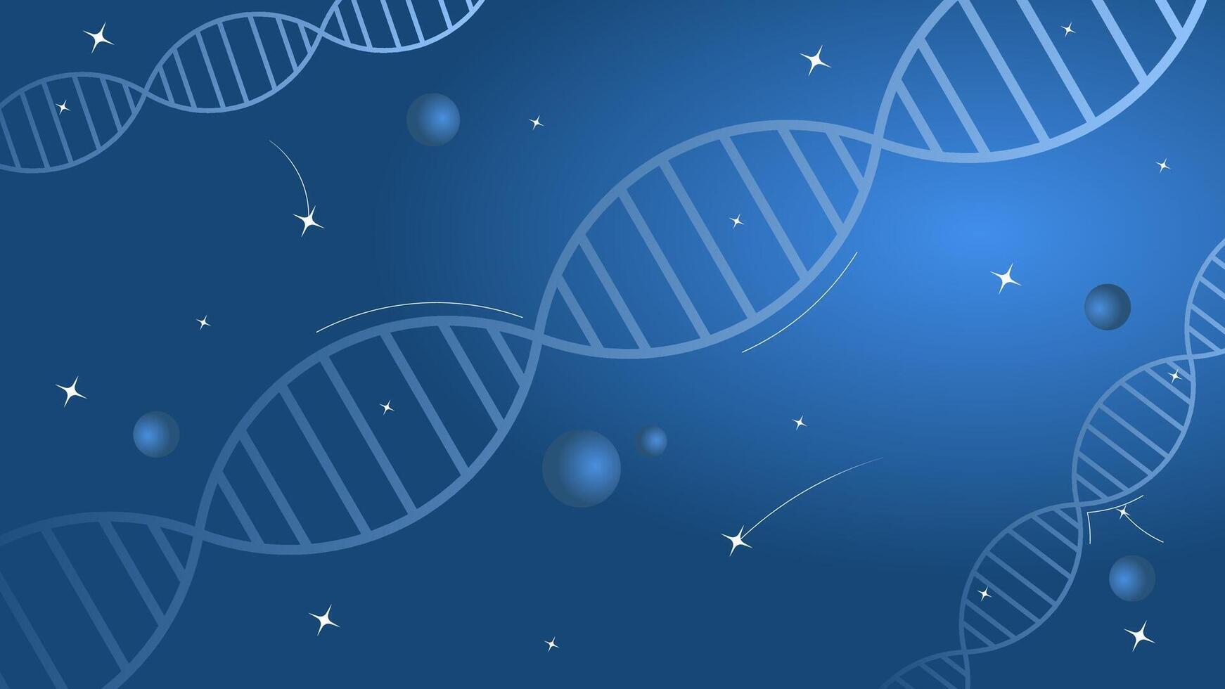 Biology DNA Wallpapers - Top Free Biology DNA Backgrounds - WallpaperAccess