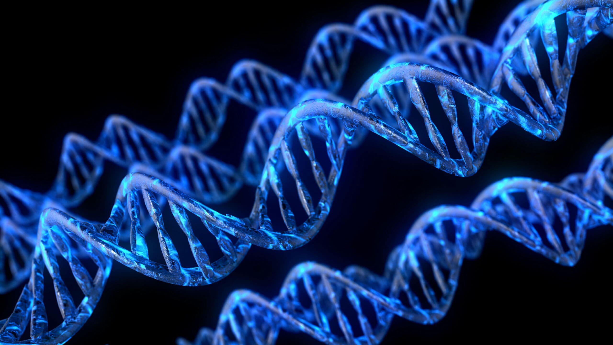 Simple Dna Back Rounds Biology DNA Wallpapers - Top Free Biology DNA Backgrounds - WallpaperAccess