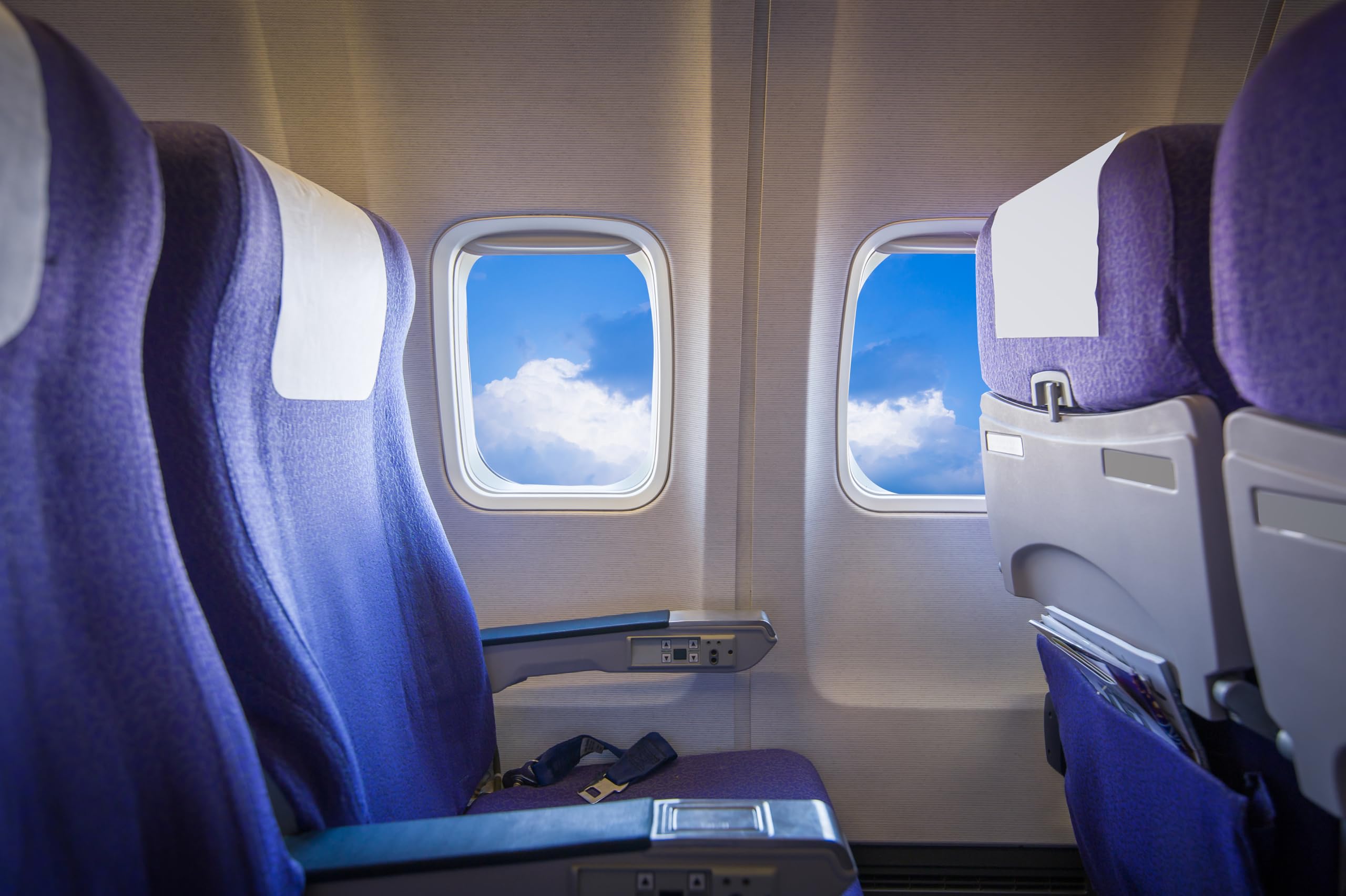 2560x1704 Amazon.com : chnywork 15x10ft Airplane Backdrop Airplane Window Plane Seats Aircraft Interior Cabin Background Plane Travel Theme Birthday Wedding Party Decor Photo Booth Studio Props Wallpaper