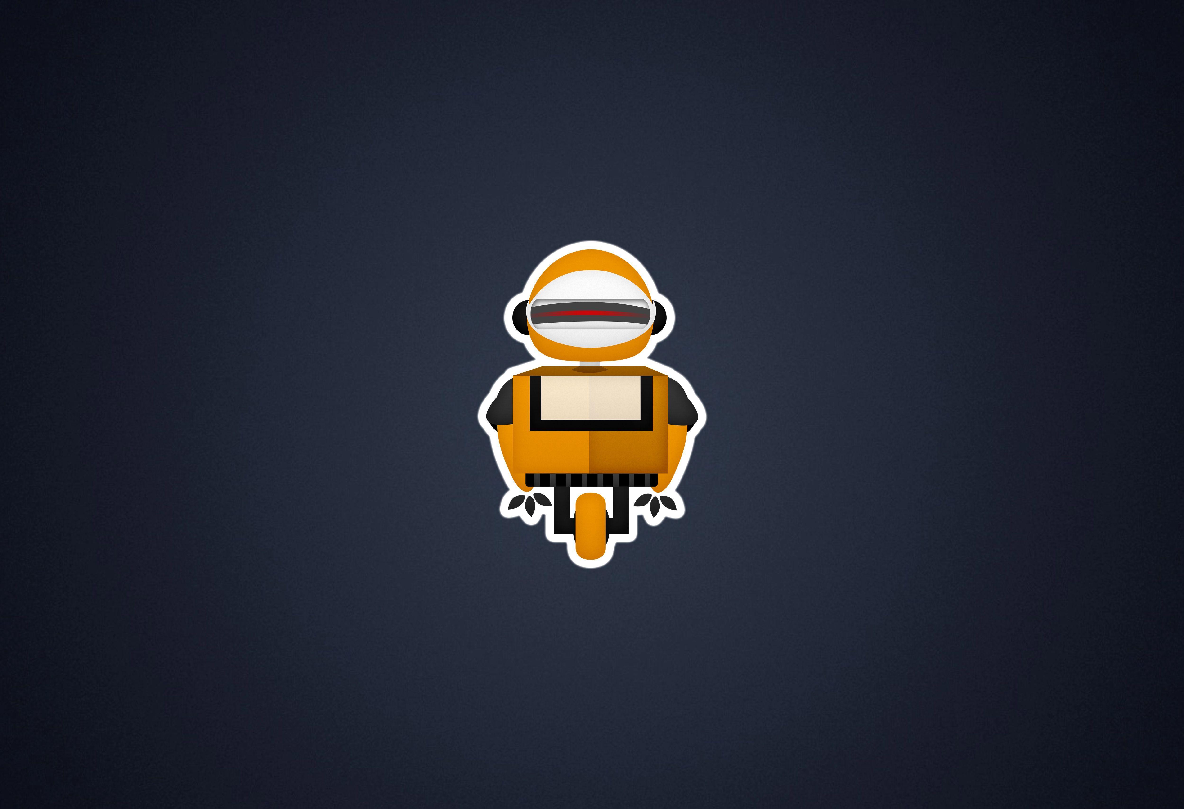 5000x3415 robot#robots#arm#bot#bots#android#androids#kids#boys#children