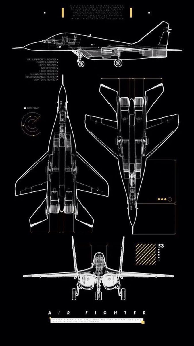 675x1200 Aircraft