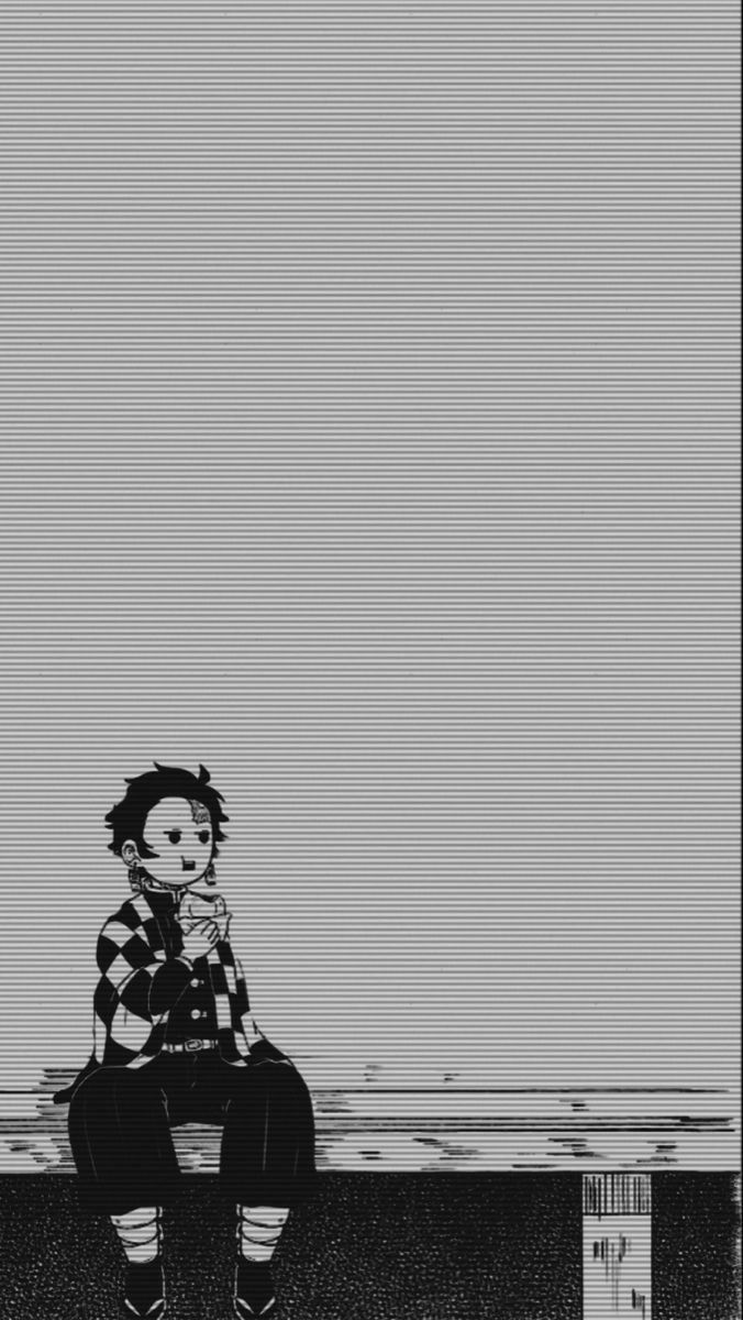 676x1200 تانجرو