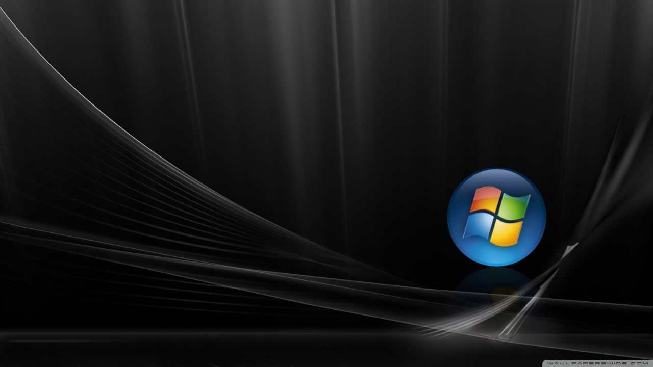 1280x720 Windows Vista Aero 22 4K UHD Wallpaper for UltraHD Desktop and TV : Widescreen and UltraWide Display : Smartphone and Tablet Devices