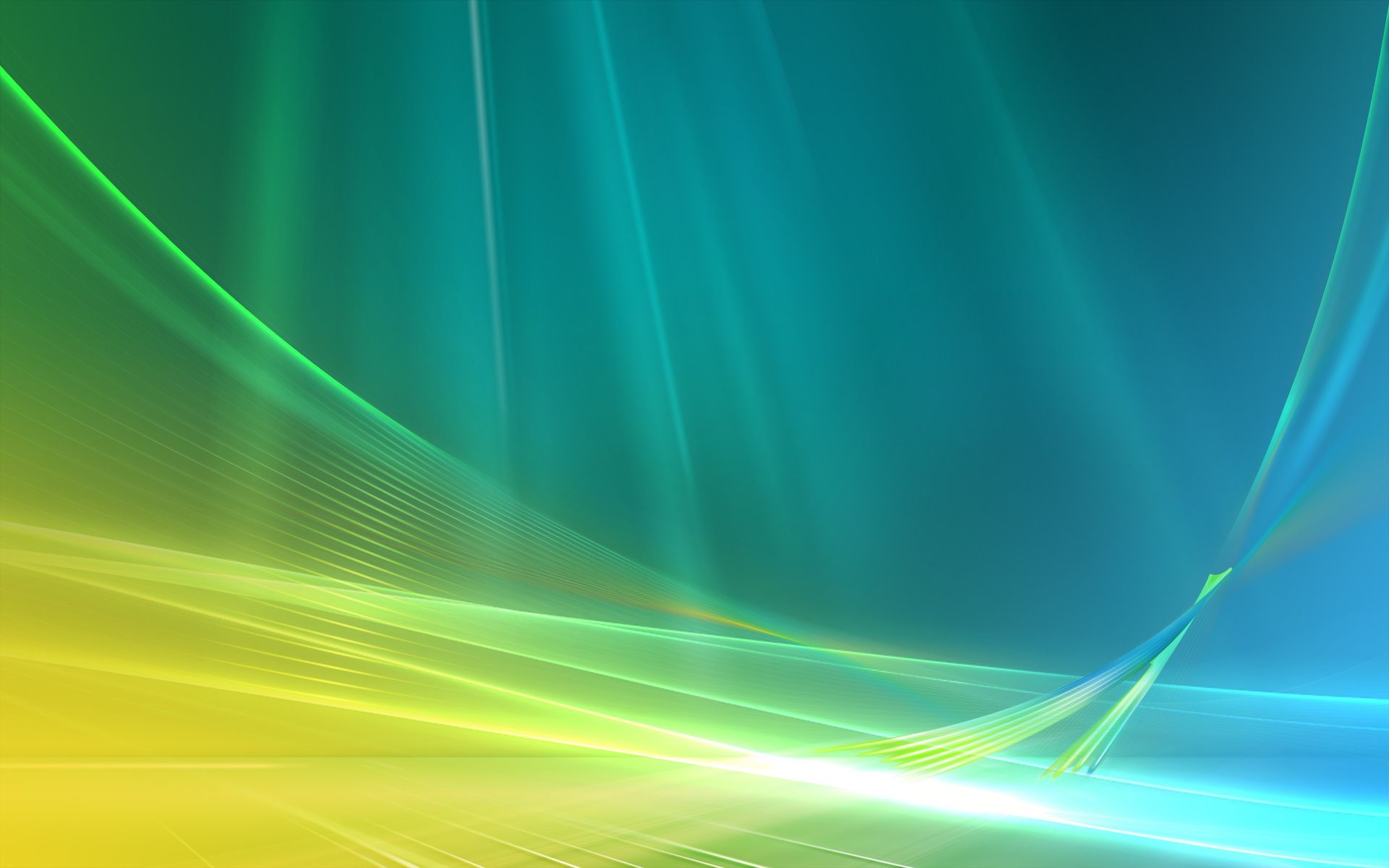 1920x1200 Where can I get the Windows Vista wallpaper in the best possible quality? I only find low resolutions or a low resolution image stretched to high resolution