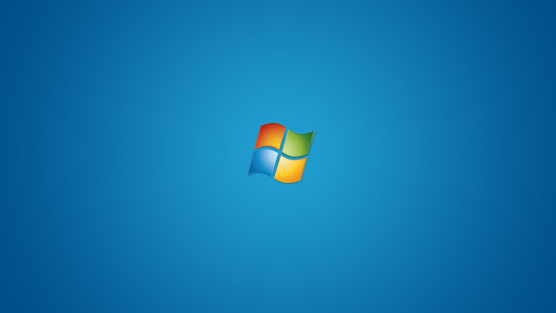 1920x1080 