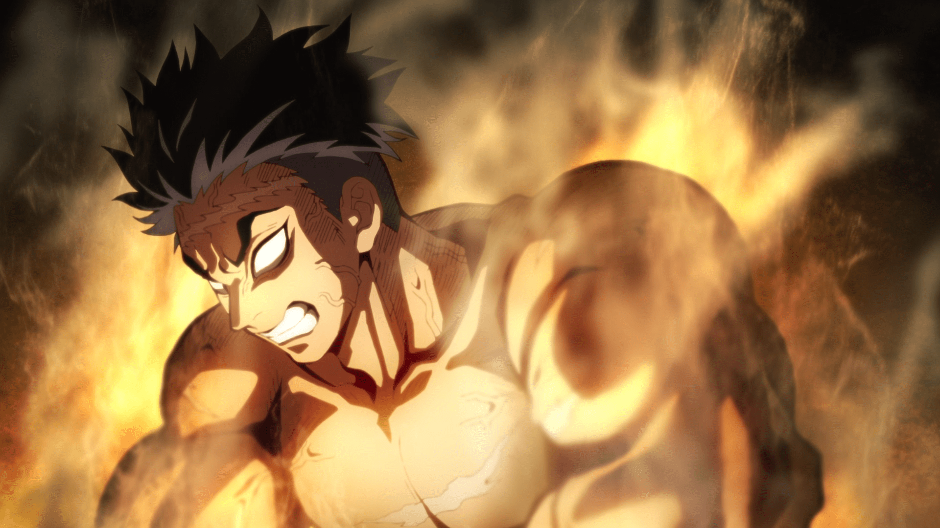 1920x1080 Gyomei Himejima