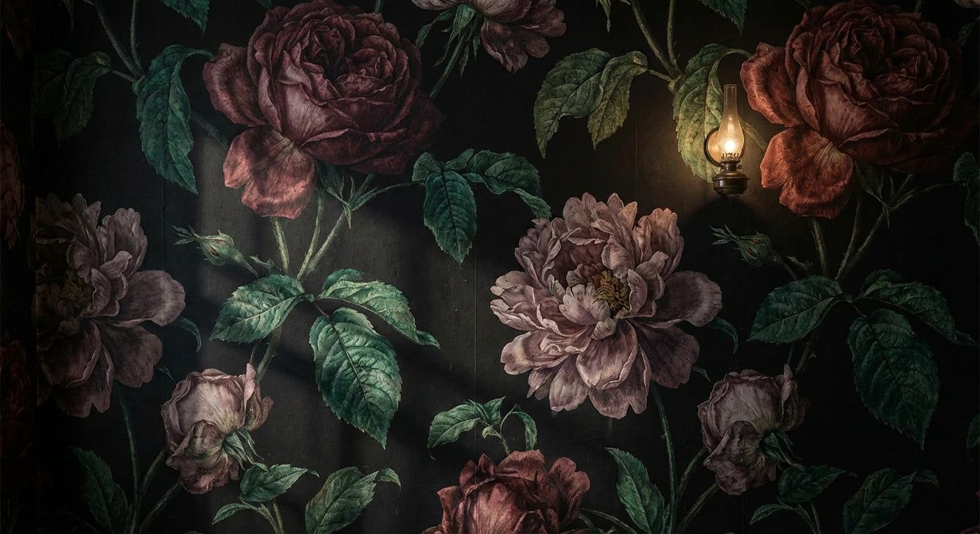 1408x768 Best Dark Aesthetic Wallpaper [2560x1440]. PlushThis (2026)