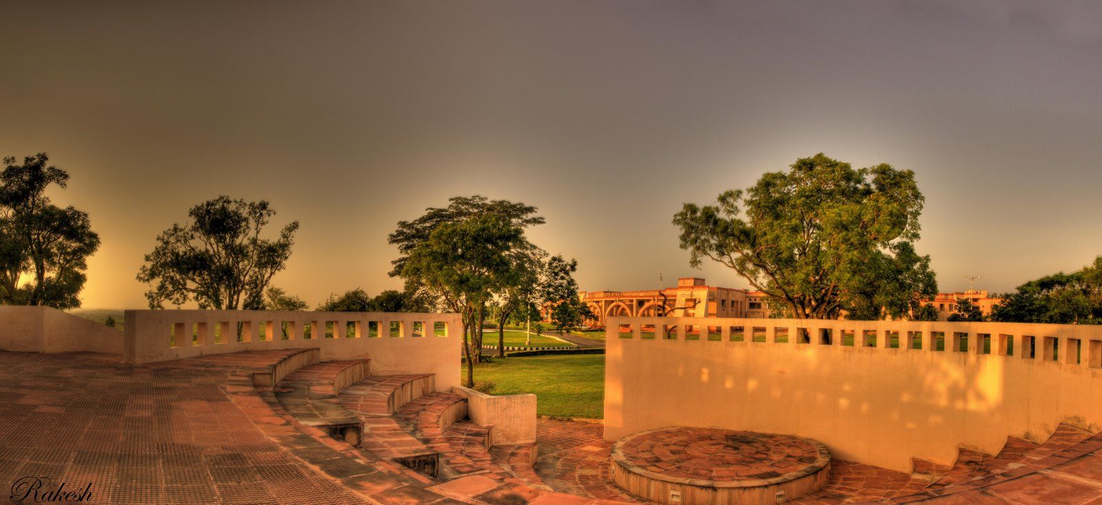 1600x734 Design Thinking Course At IIM Indore Jadhav, IIM Indore