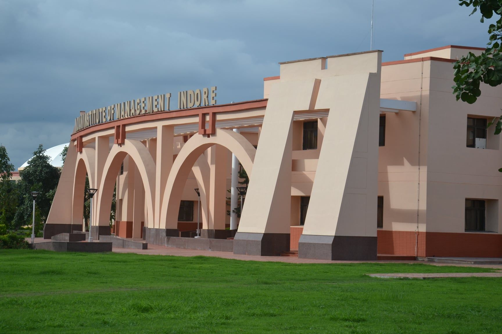 1728x1152 Indian Institute of Management (IIM), Indore : Admission Courses, Fees, Placement, Cut Off, Rankings