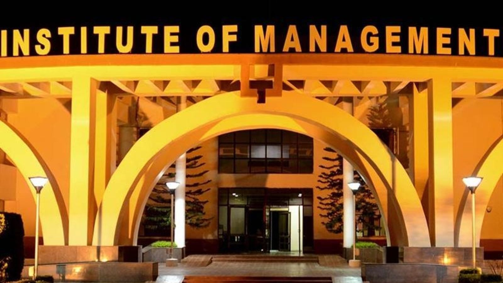 1600x900 IIM Indore accepting applications for second batch of COO programme, check course details and more