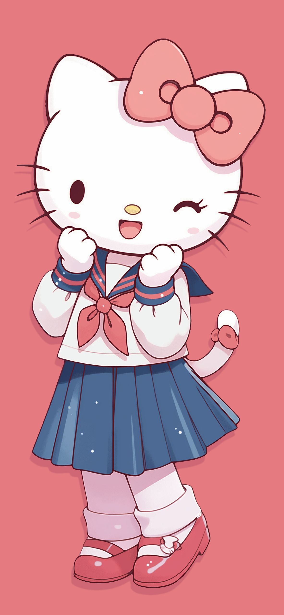 1183x2560 