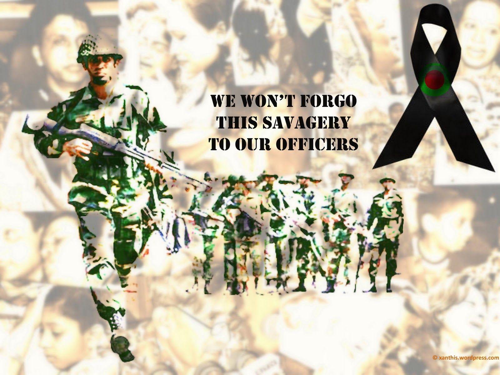 pakistan-army-wallpapers-top-free-pakistan-army-backgrounds