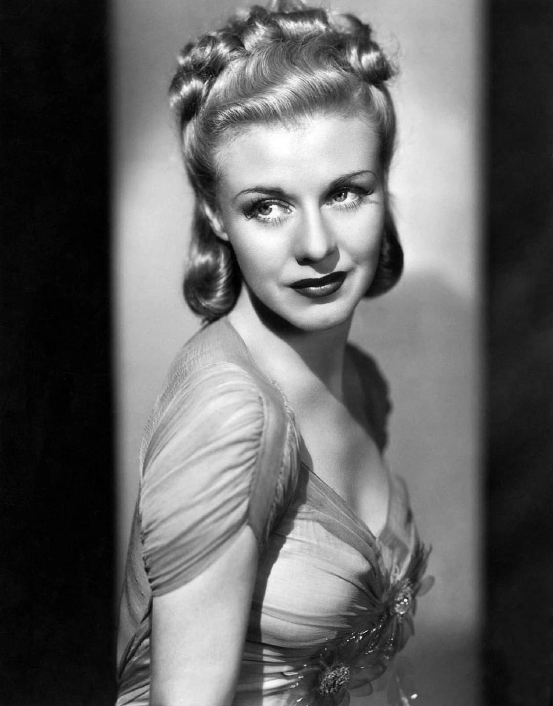 1080x1378 Ginger Rogers serious