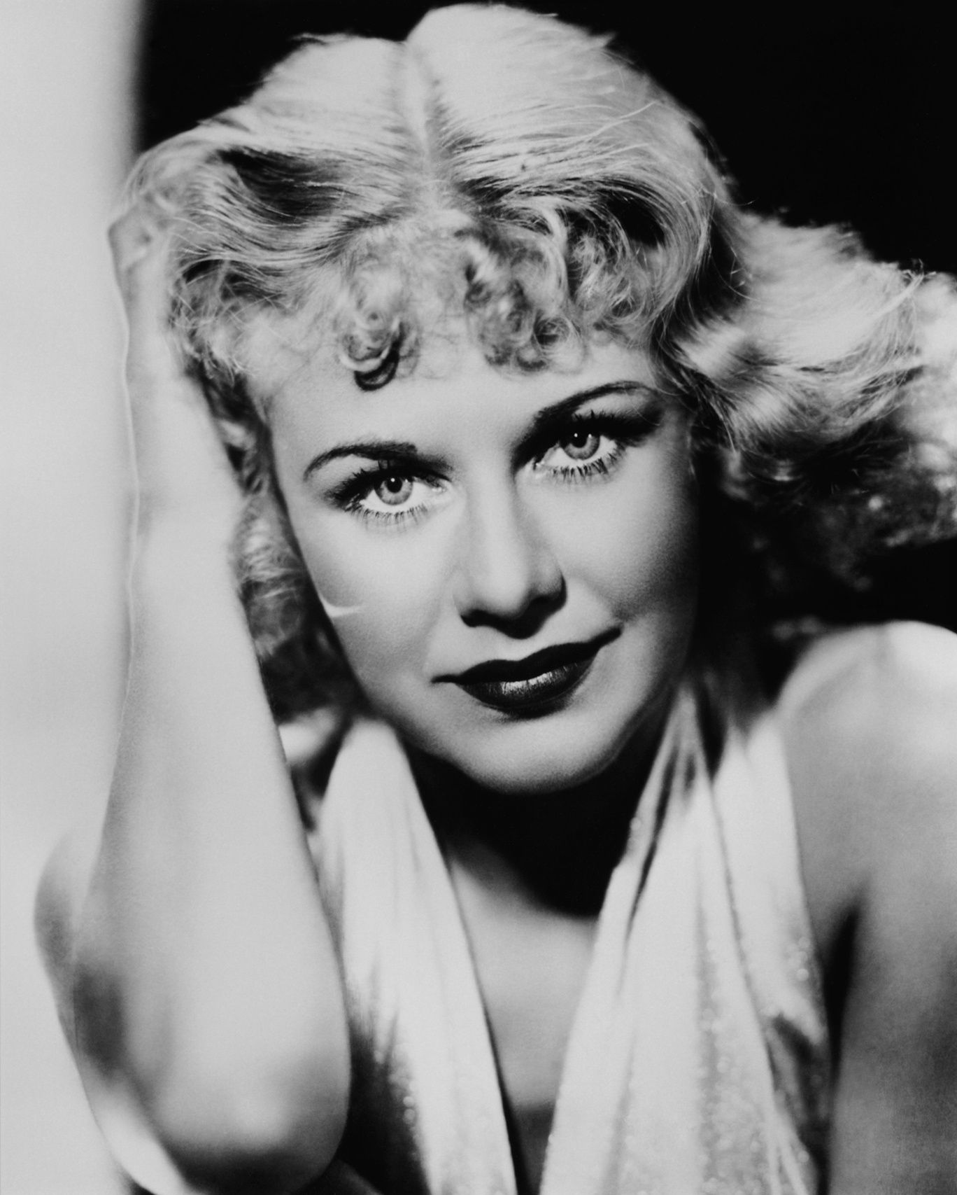 1368x1707 Ginger Rogers