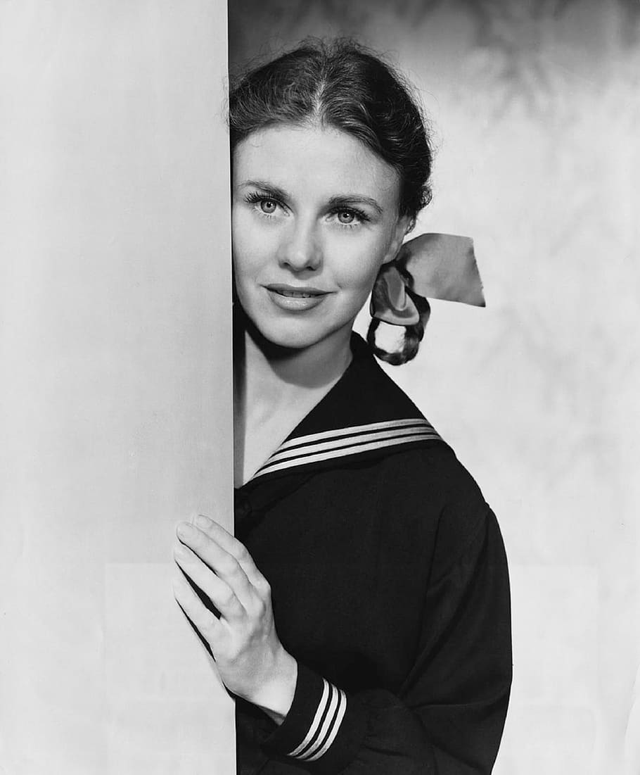 910x1101 Ginger rogers 1080P, 2K, 4K, 5K HD wallpaper free download, sort