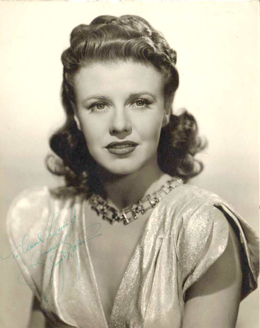 1018x1280 Picture of Ginger Rogers Of Celebrities