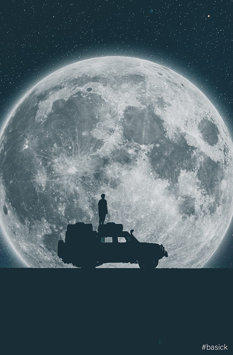 800x1215 HD walk the moon wallpaper
