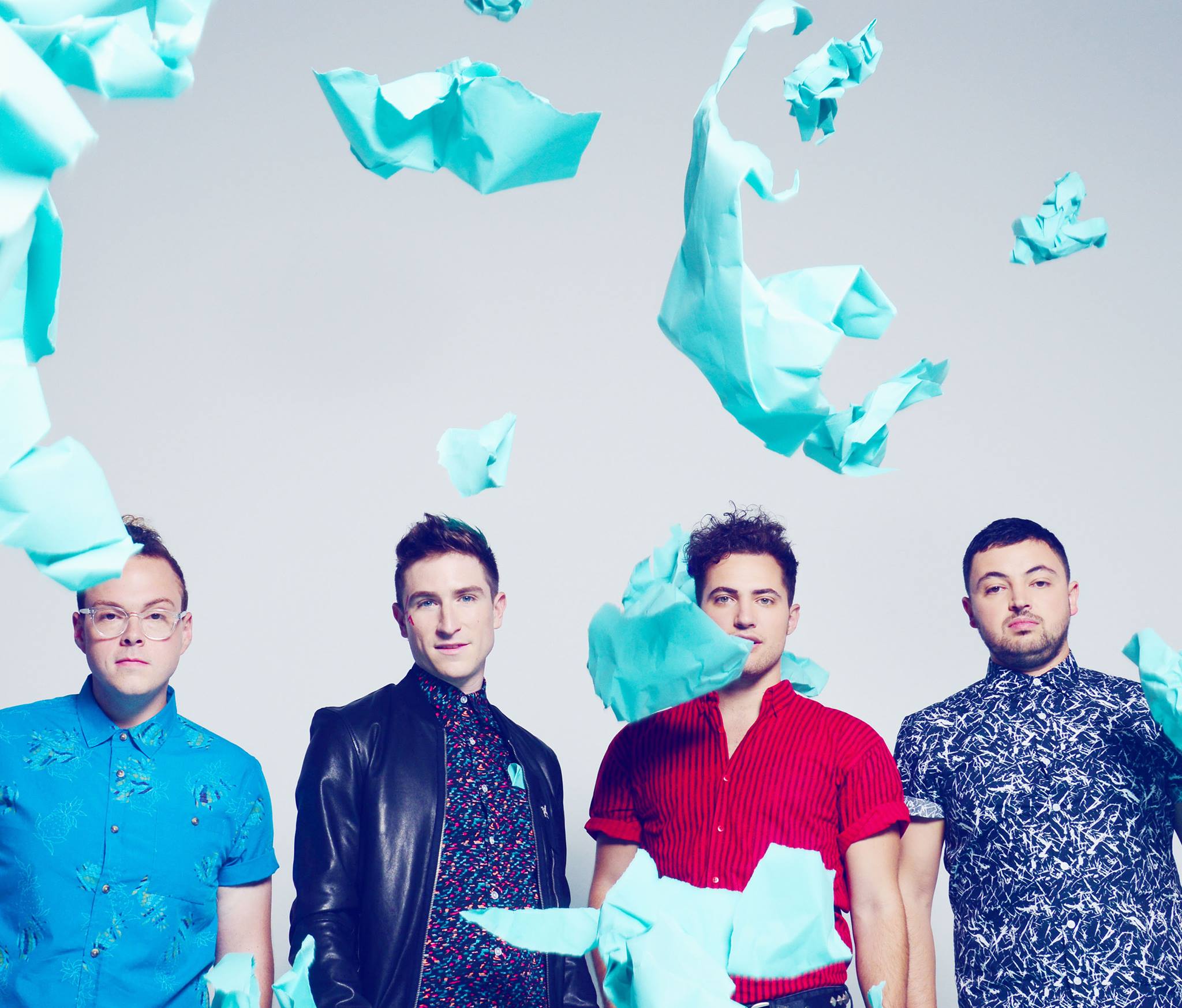 2048x1747 Walk the Moon