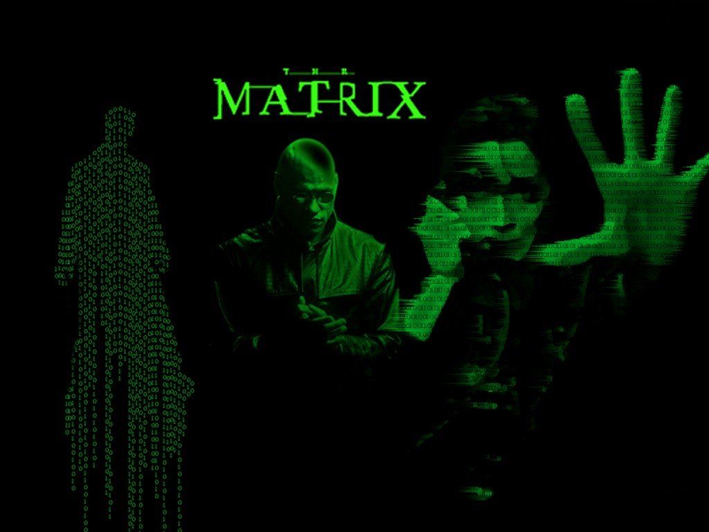 The Matrix Loading Prrogram Screen Enter The Matrix Wallpapers - Top Free Enter The Matrix Backgrounds ...
